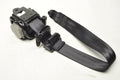 SEAT BELT RIGHT FRONT MG 3 III 11871572 2025