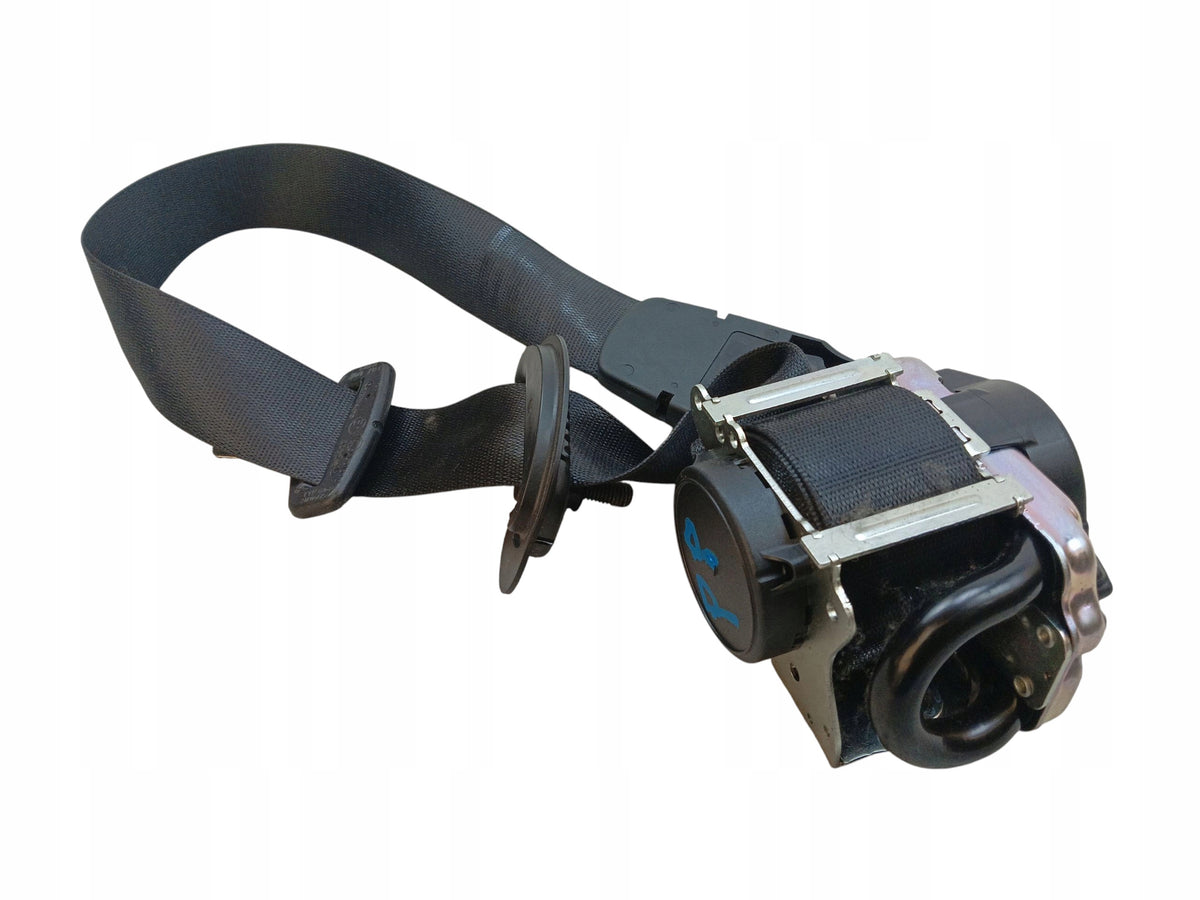 SEAT BELT RIGHT FRONT MINI CLUBMAN F54 2015-2019 628900100 EUROPE