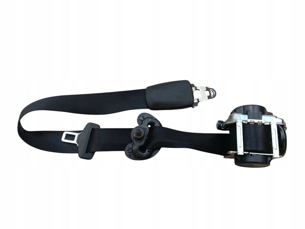 SEAT BELT RIGHT FRONT MINI CLUBMAN F54 2015-2019 628900100 EUROPE