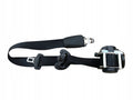 SEAT BELT RIGHT FRONT MINI CLUBMAN F54 2015-2019 628900100 EUROPE