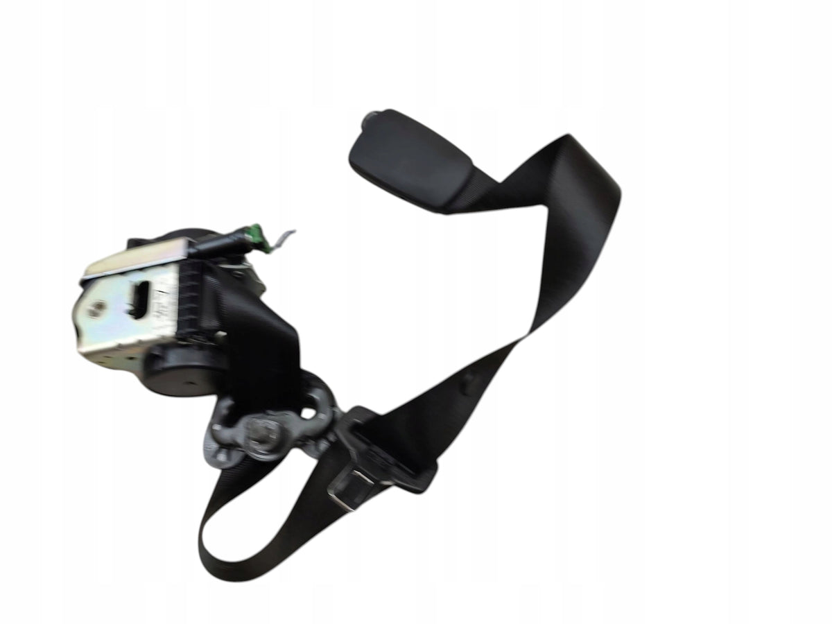 SEAT BELT RIGHT FRONT MINI CLUBMAN F54 (2015-2019) 628900100