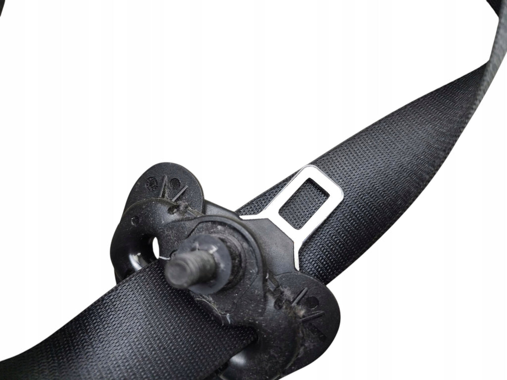 SEAT BELT RIGHT FRONT MINI CLUBMAN F54 (2015-2019) 628900100