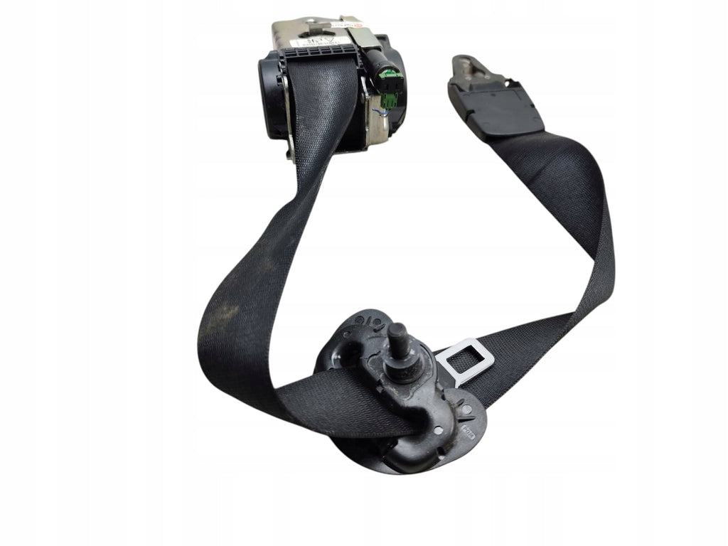 SEAT BELT RIGHT FRONT MINI CLUBMAN F54 (2015-2019) 628900100