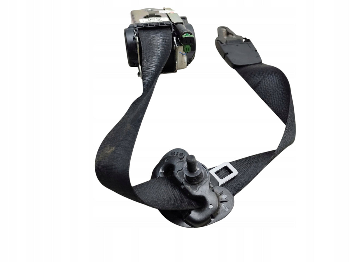 SEAT BELT RIGHT FRONT MINI CLUBMAN F54 (2015-2019) 628900100