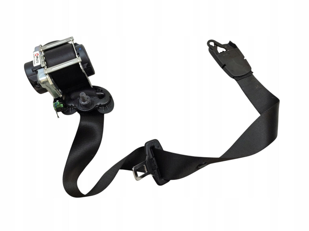 SEAT BELT RIGHT FRONT MINI CLUBMAN F54 (2015-2019) 628900100