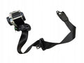 SEAT BELT RIGHT FRONT MINI CLUBMAN F54 (2015-2019) 628900100