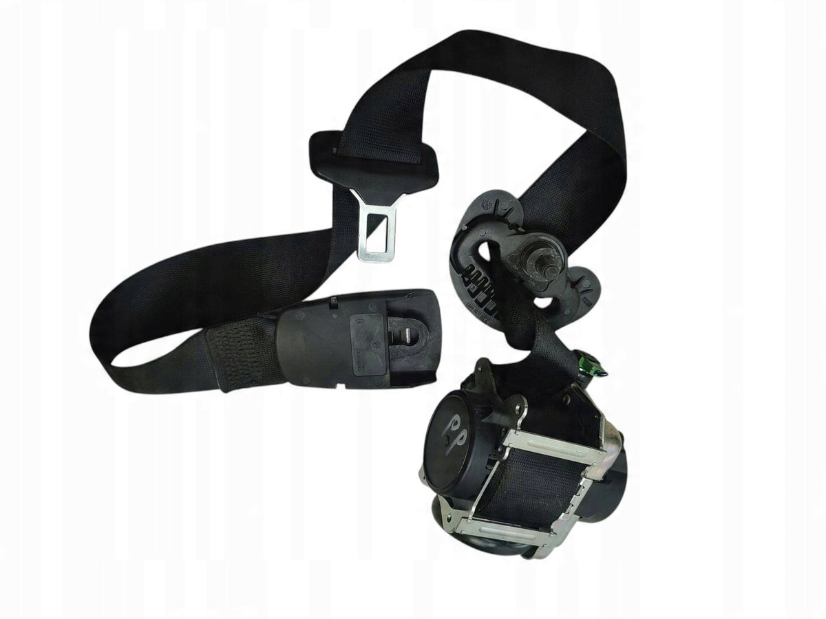 SEAT BELT RIGHT FRONT MINI F55 F56 628900100