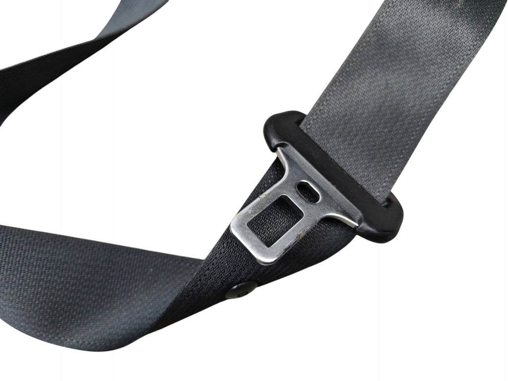 SEAT BELT RIGHT FRONT NISSAN X-TRAIL T32 2013-2017 TK-AH2-EG714 UK