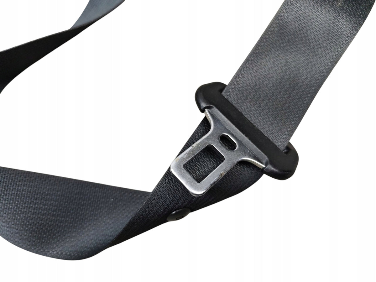 SEAT BELT RIGHT FRONT NISSAN X-TRAIL T32 2013-2017 TK-AH2-EG714 UK