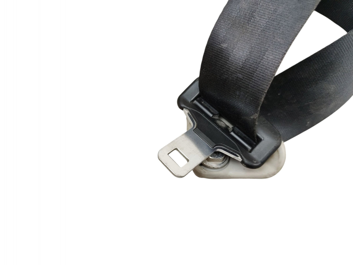 SEAT BELT RIGHT FRONT PEUGEOT PARTNER II LIFT (2012-2015) 98025580