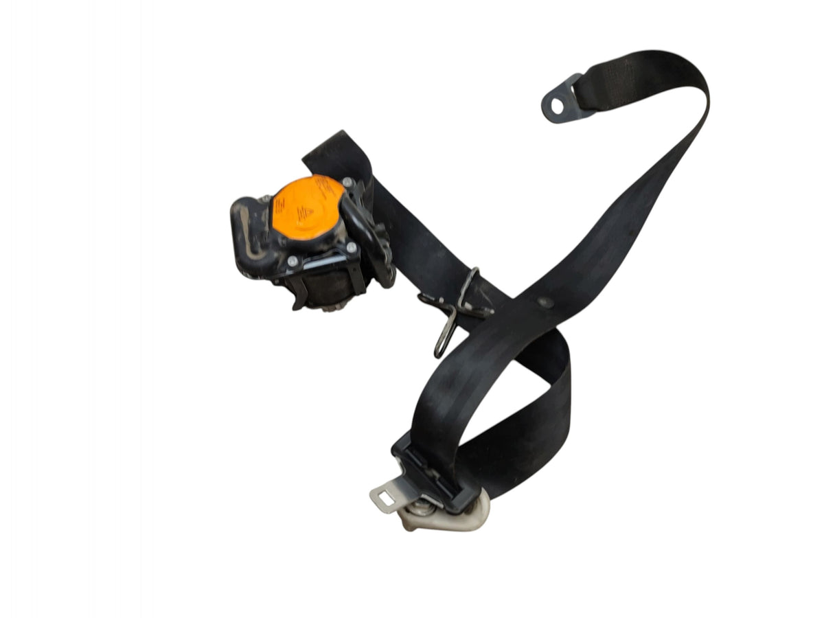 SEAT BELT RIGHT FRONT PEUGEOT PARTNER II LIFT (2012-2015) 98025580