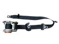 SEAT BELT RIGHT FRONT RENAULT KADJAR 868844640R UK