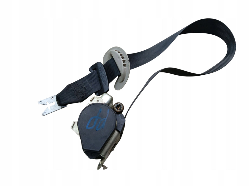 SEAT BELT RIGHT FRONT RENAULT LAGOON III 3 EUROPE