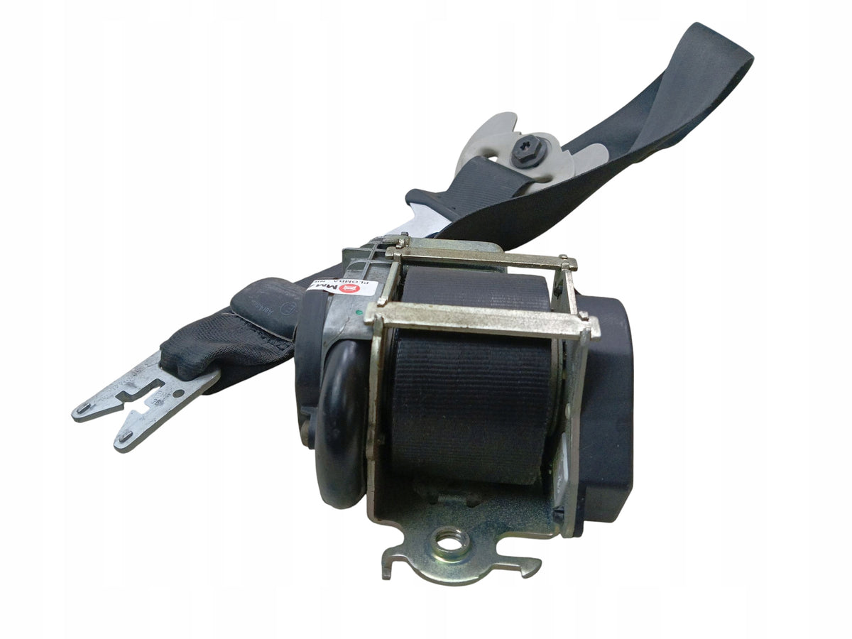 SEAT BELT RIGHT FRONT RENAULT LAGOON III 3 EUROPE
