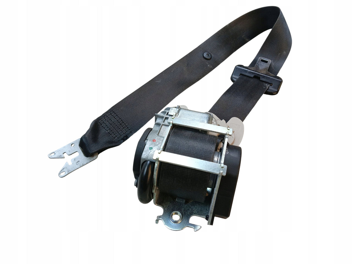 SEAT BELT RIGHT FRONT RENAULT LAGOON III 3 EUROPE