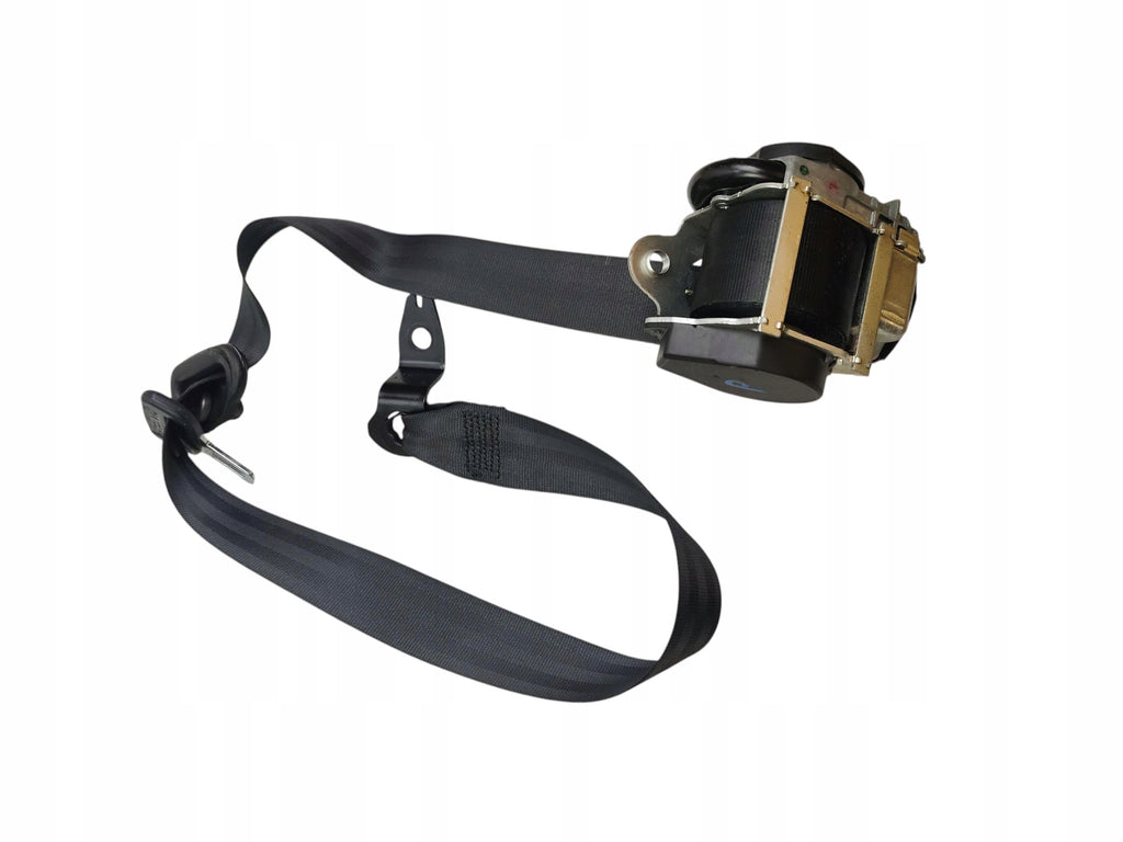 SEAT BELT RIGHT FRONT SEAT TOLEDO IV (2012-2015) EUROPE