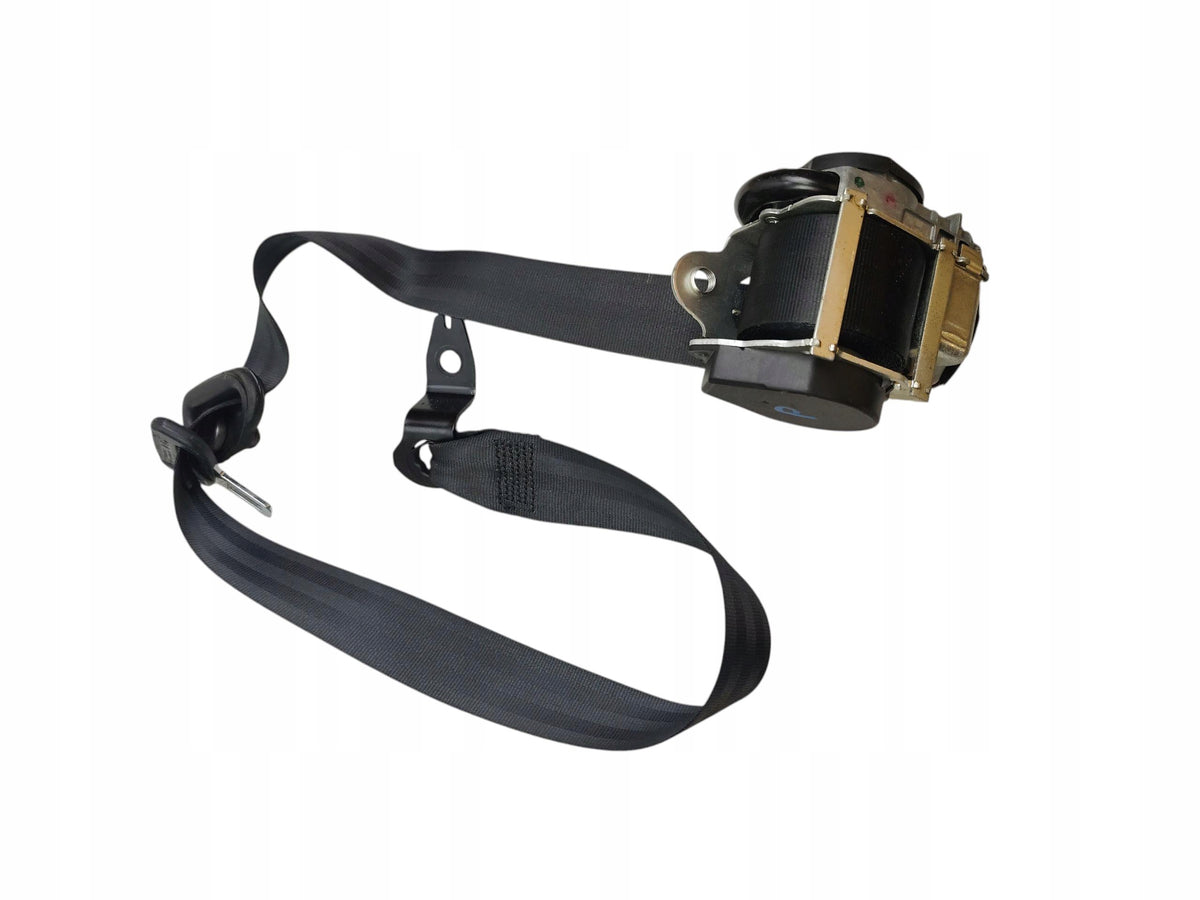 SEAT BELT RIGHT FRONT SEAT TOLEDO IV (2012-2015) EUROPE