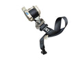 SEAT BELT RIGHT FRONT SUZUKI SWIFT IV MK6 (05-08) 84920-62K0