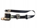SEAT BELT RIGHT FRONT SUZUKI SWIFT IV MK6 2005-2008 84920-62J0 EU