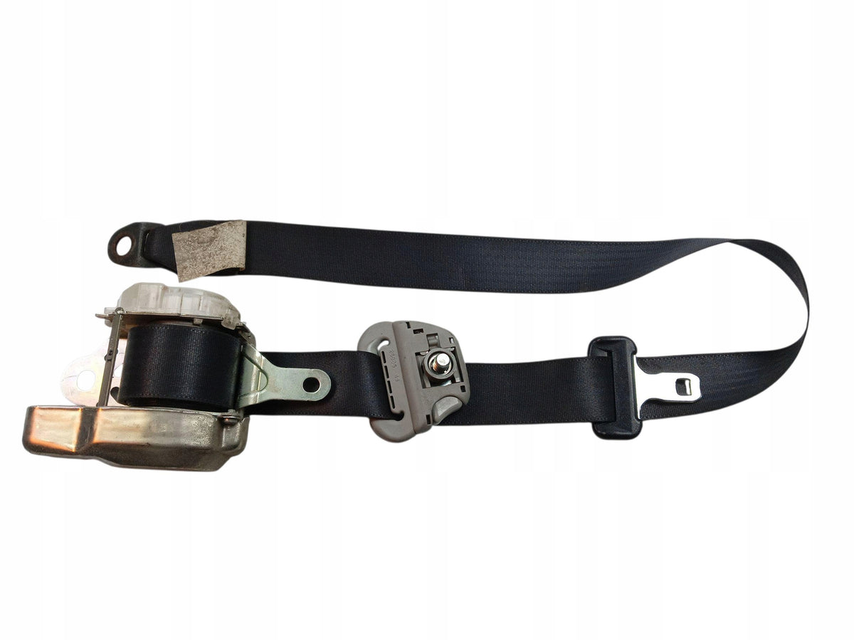 SEAT BELT RIGHT FRONT SUZUKI SWIFT IV MK6 2005-2008 84920-62J0 EU