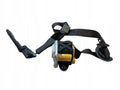 SEAT BELT RIGHT FRONT TENSIONER OPEL MOCHA A 95301329 95093403