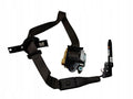 SEAT BELT RIGHT FRONT TENSIONER OPEL MOCHA A 95366787