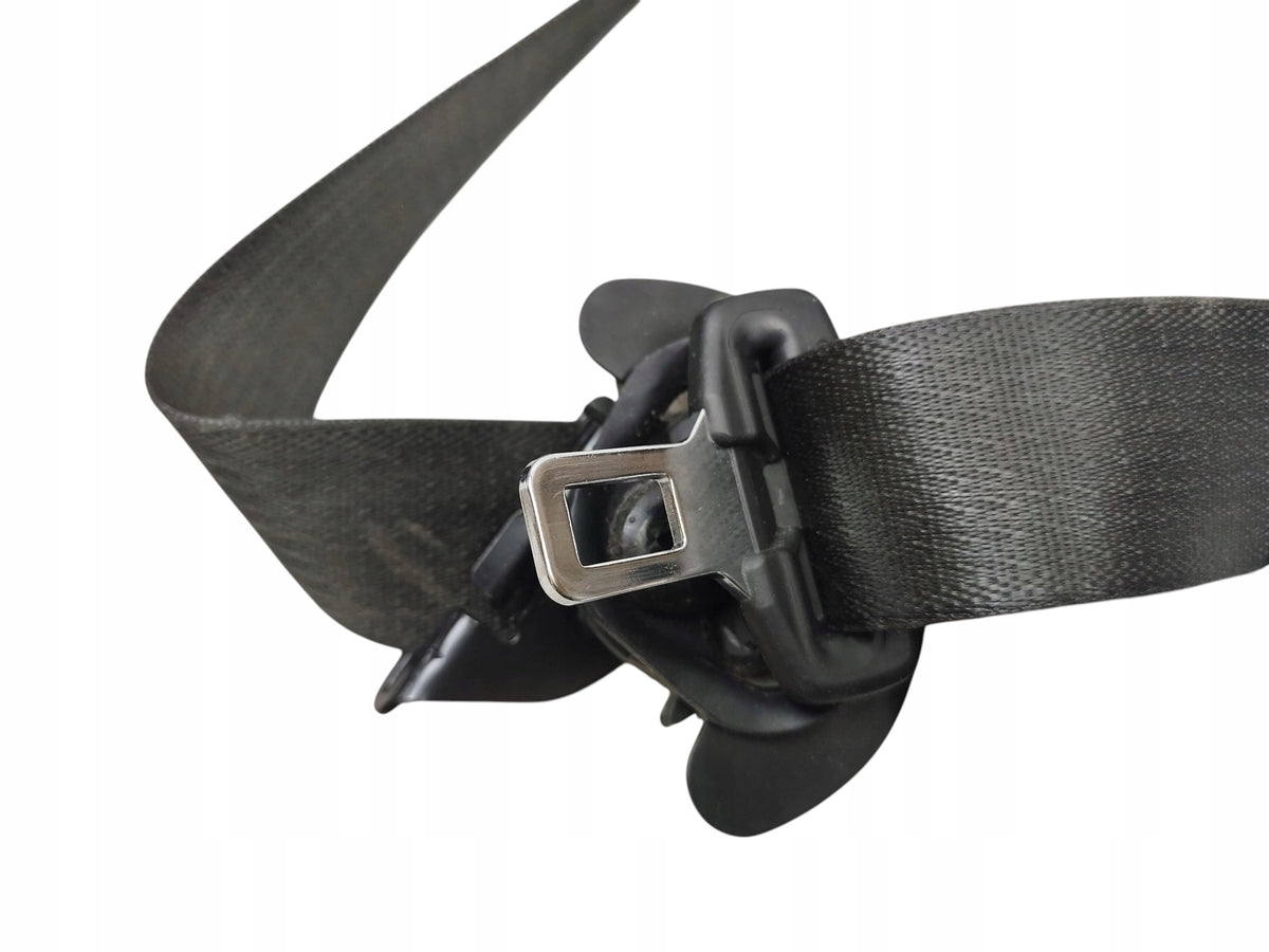 SEAT BELT RIGHT FRONT TENSIONER OPEL MOCHA A 95366788 EUROPE