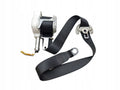 SEAT BELT RIGHT FRONT TOYOTA COROLLA E18 7P1810-P