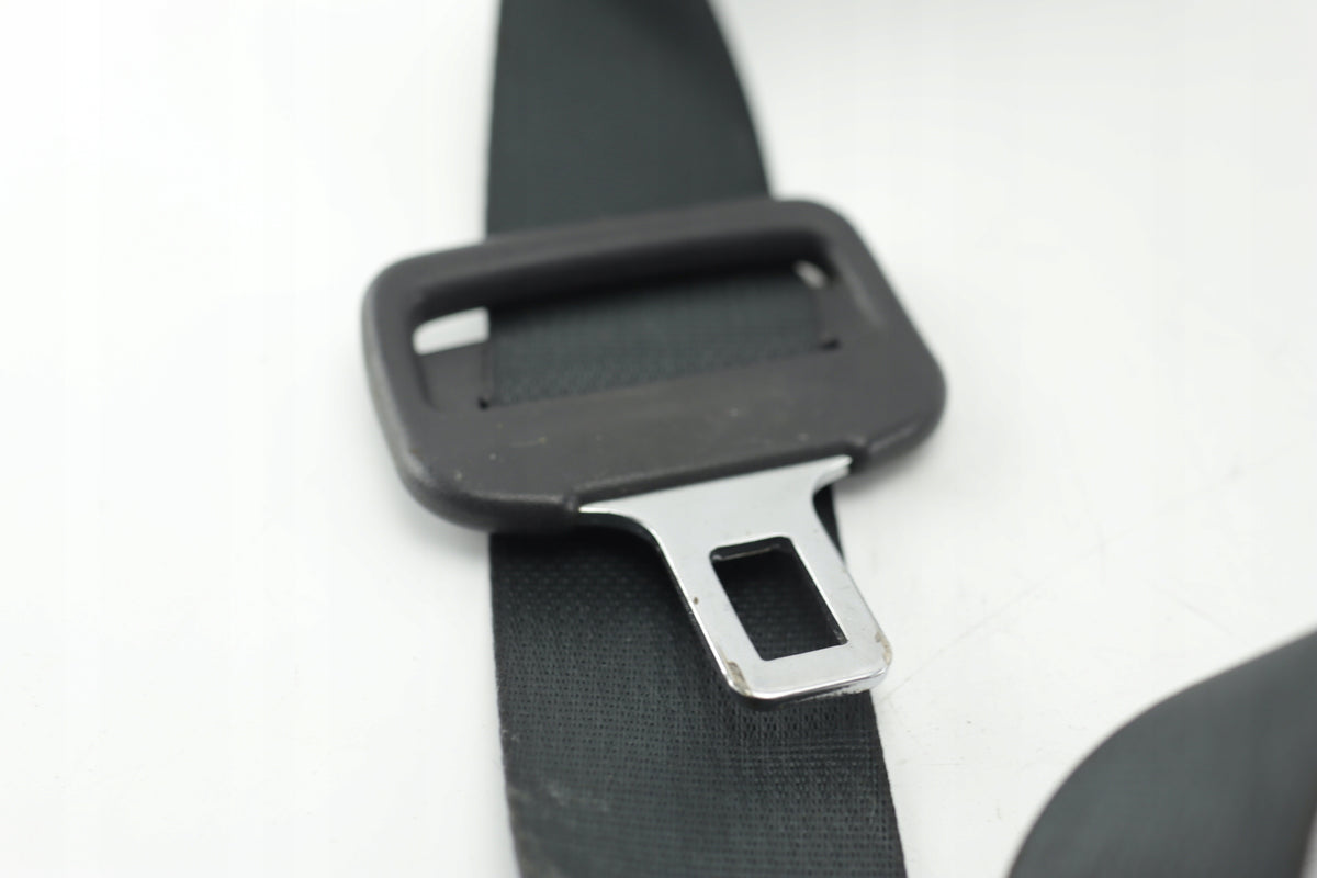 SEAT BELT RIGHT FRONT TOYOTA VERSO (2009-2013)