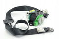 SEAT BELT RIGHT FRONT TOYOTA VERSO (2009-2013)