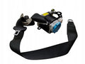 SEAT BELT RIGHT FRONT TOYOTA VERSO-S (2011-2013) 1054142 EUROPE