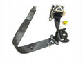 SEAT BELT RIGHT FRONT VOLKSWAGEN PASSAT B6 3C1857706F EUROPE