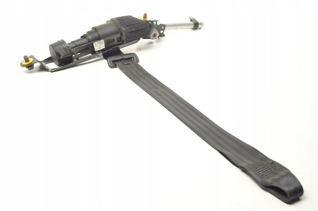 SEAT BELT RIGHT FRONT VOLVO C30 30642223