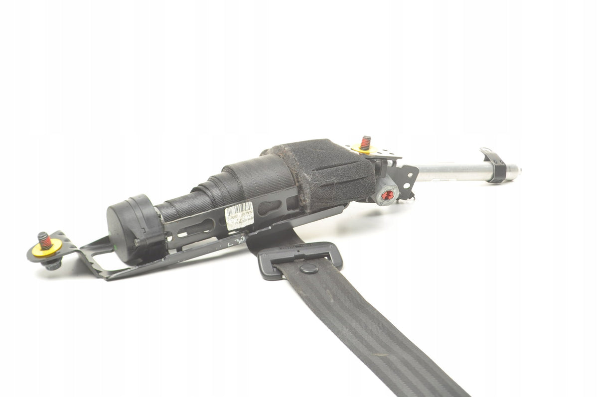 SEAT BELT RIGHT FRONT VOLVO C30 30642223