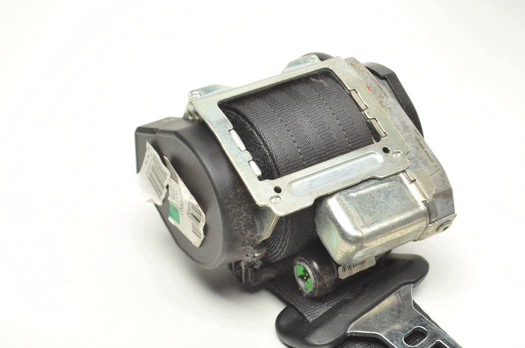SEAT BELT RIGHT FRONT VOLVO C70 II 31351427