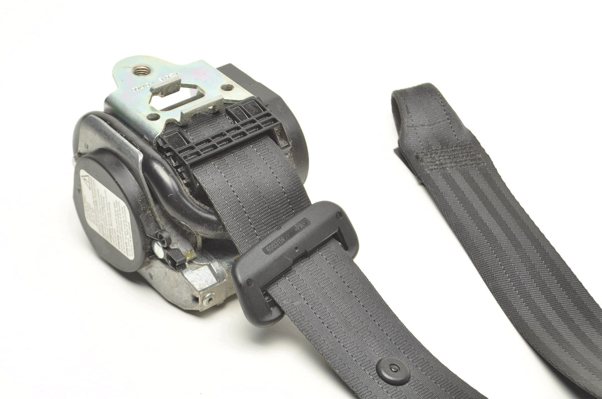 SEAT BELT RIGHT FRONT VOLVO C70 II 31351427