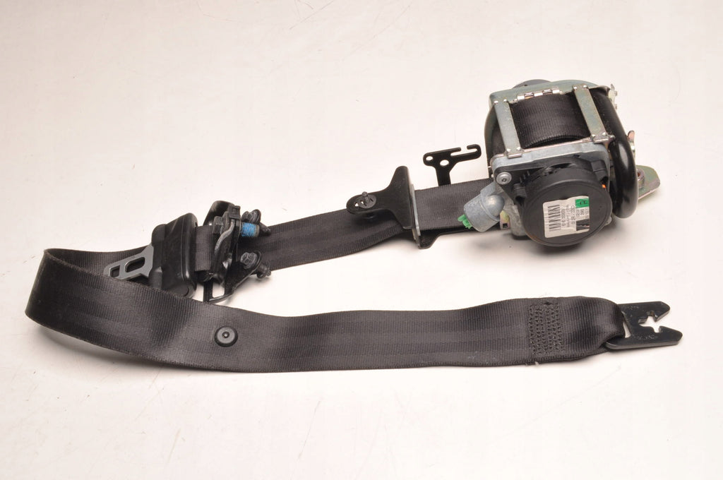 SEAT BELT RIGHT FRONT VOLVO S60 II V60 39800482