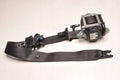 SEAT BELT RIGHT FRONT VOLVO S60 II V60 39800482