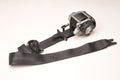 SEAT BELT RIGHT FRONT VOLVO S60 III V60 616155800