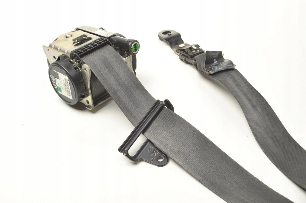 SEAT BELT RIGHT FRONT VOLVO V40 II 31390454