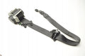 SEAT BELT RIGHT FRONT VOLVO V40 II 31390454