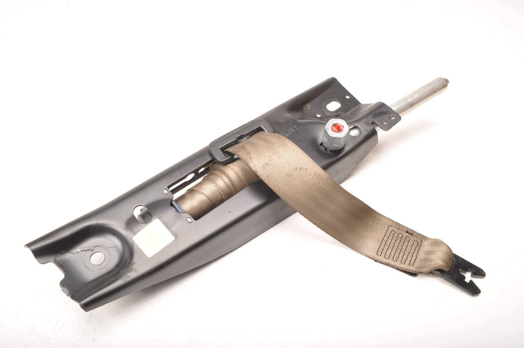 SEAT BELT RIGHT FRONT VOLVO V70 III S80 II 30734848