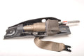 SEAT BELT RIGHT FRONT VOLVO V70 III S80 II 30734848
