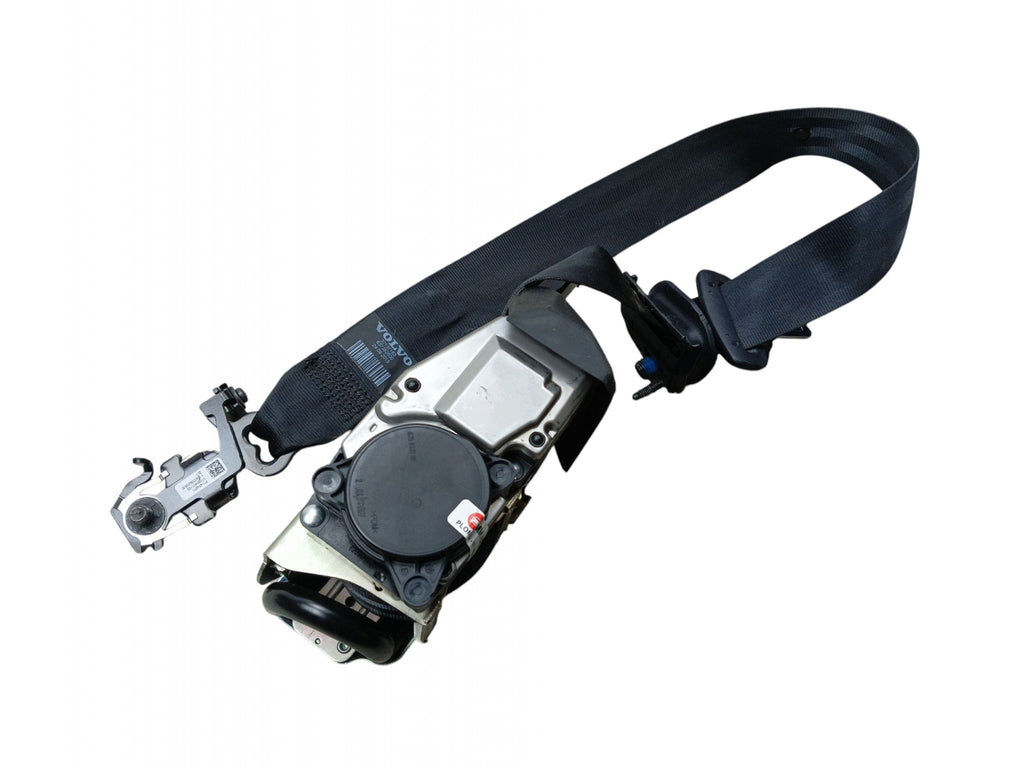 SEAT BELT RIGHT FRONT VOLVO V90 II (2016-2020) 32131163 EUROPE