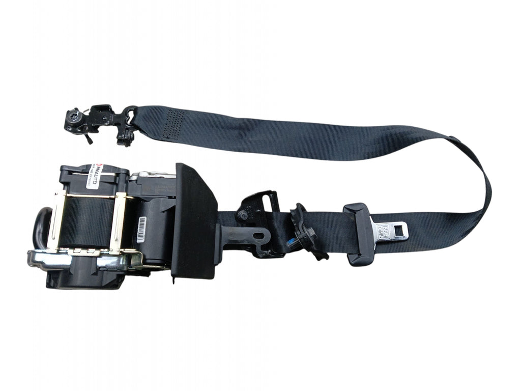 SEAT BELT RIGHT FRONT VOLVO V90 II (2016-2020) 32131163 EUROPE