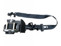 SEAT BELT RIGHT FRONT VOLVO V90 II (2016-2020) 32131163 EUROPE