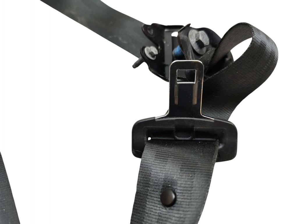 SEAT BELT RIGHT FRONT VOLVO V90 II V90 CC 32239354 636201600D