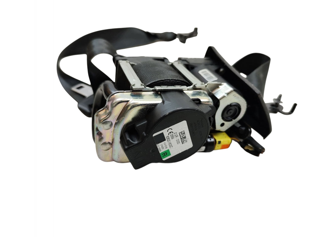 SEAT BELT RIGHT FRONT VOLVO V90 II V90 CC 32239354 636201600D