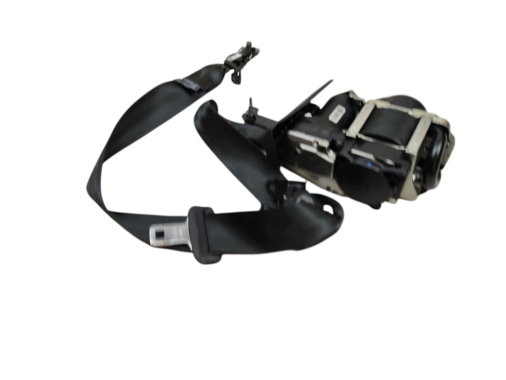 SEAT BELT RIGHT FRONT VOLVO V90 II V90 CC 32239354 636201600D