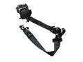 SEAT BELT RIGHT FRONT VOLVO V90 II V90 CC 32239354 636201600D